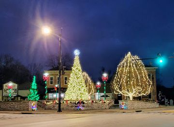 ohio/mason/landmark/mason-plaza