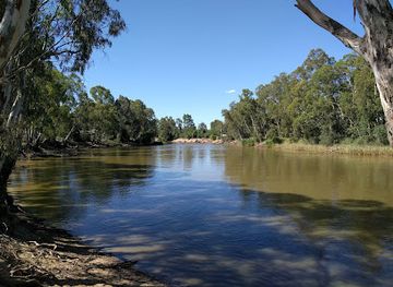 australia/murray-region/landmark/koondrook-wharf