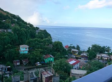 dominica/saint-david/landmark/mahaut-market