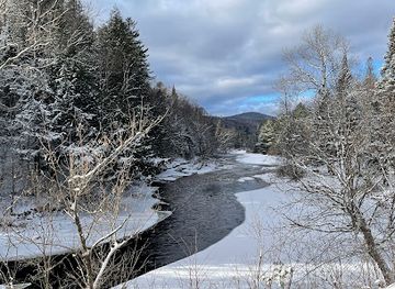vermont/essex-county/landmark/nulhegan-river