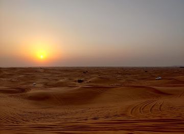 united-arab-emirates/dubai-desert-conservation-reserve/landmark/dubai-desert-safari