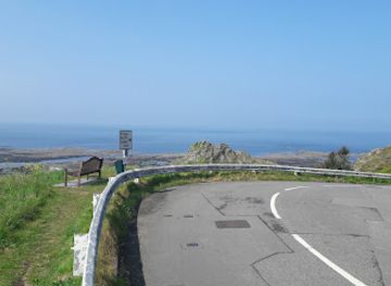 jersey/les-dirouilles/landmark/jersey-opera-house