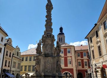 czechia/kutna-hora/landmark/film-legends-experience-museum-kutna-hora-avp-sci-fi-special