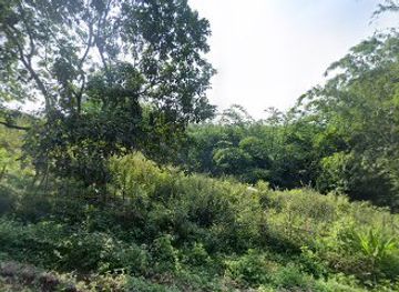 indonesia/banten/landmark/ujung-paling-barat-di-provinsi-jawa-barat