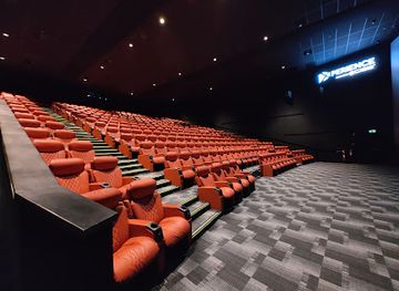 saudi-arabia/buraidah/landmark/muvi-cinemas