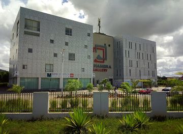 madagascar/antananarivo/antananarivo-city-center/landmark/alhambra-gallery-ankadimbahoaka