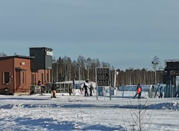 finland/oulu/landmark/ruskotunturi