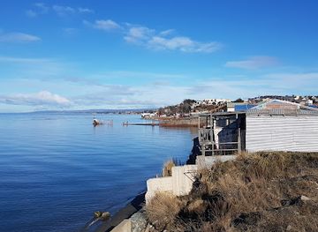 chile/punta-arenas/landmark/lord-lonsdale