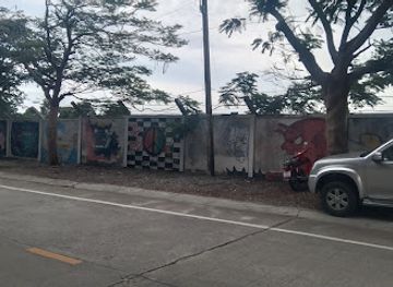 thailand/rayong/ban-phe/landmark/ban-phe-street-art