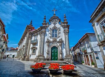 portugal/viana-do-castelo/landmark/chapel-of-st-francis-of-paola-chapel-of-malheiras