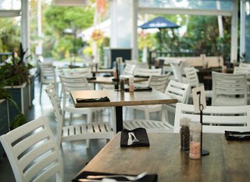 norfolk-island/ball-bay/landmark/the-boatshed