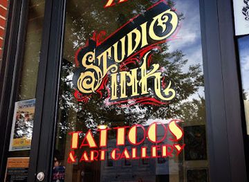 oklahoma/norman/landmark/studio-ink