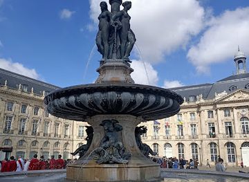 france/bordeaux/quinconces/landmark/place-des-quinconces