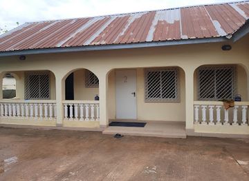 the-gambia/janjanbureh-island/landmark/gambia-tourism-and-hospitality-institute