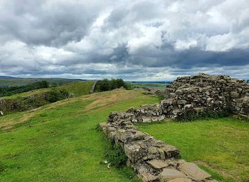 united-kingdom/berwickshire/attraction/walltown-quarry-country-park-2