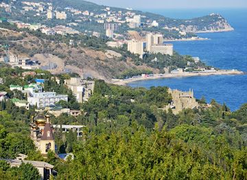 ukraine/crimean-peninsula/landmark/gora-ay-petri