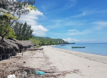 timor-leste/atauro-island/landmark/beloi-beach