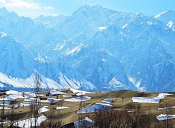 pakistan/ladakh/landmark/katpana-desert