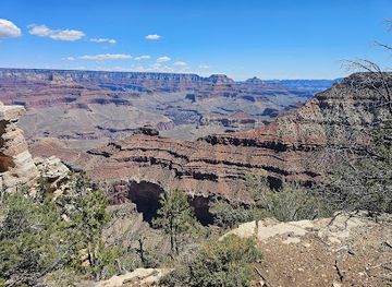 arizona/grand-canyon-village/landmark/grand-canyon