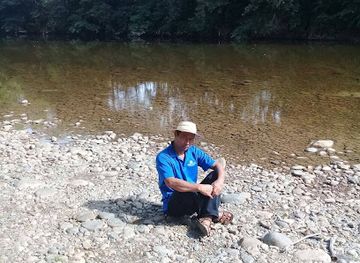 panama/veraguas/landmark/la-puente-las-guias-calobre-veraguas-panama