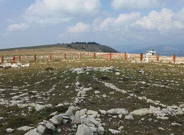 wyoming/park-county/landmark/bighorn-medicine-wheel