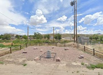 wyoming/rock-springs/landmark/rock-springs-stage-station-site-location-of-springs