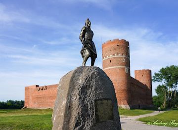 poland/masovia/landmark/zamek-ksiazat-mazowieckich-w-ciechanowie