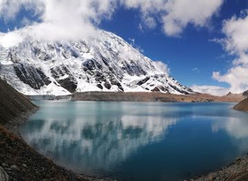 nepal/annapurna-circuit/landmark/tilicho-lake-view-point