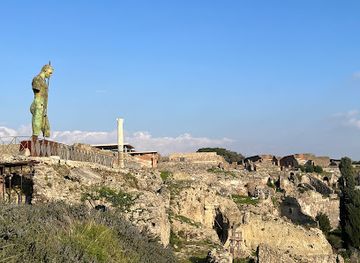 italy/irpinia/landmark/basilica