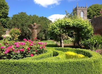 ireland/drogheda/landmark/beaulieu-house-and-garden