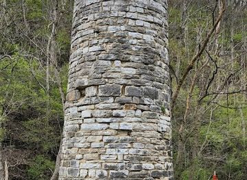 kentucky/frankfort/landmark/hurst-waterfall