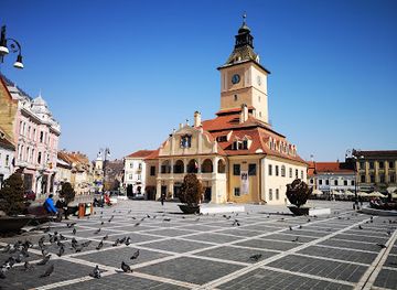romania/brasov/centrul-vechi/landmark/the-council-square