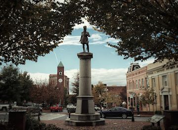 south-carolina/spartanburg/landmark/daniel-morgan-monument