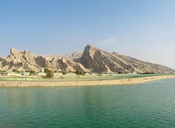 united-arab-emirates/jebel-hafeet/landmark/alain-kayak