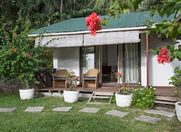seychelles/north-island/landmark/the-beach-house