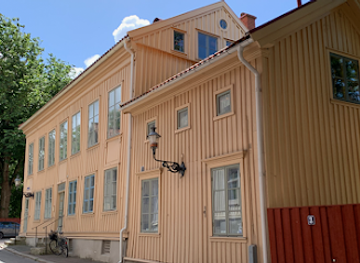 sweden/gothenburg/majorna/landmark/crime-walks-majorna