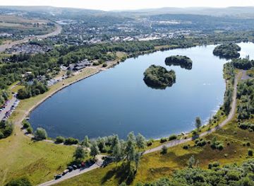 united-kingdom/gwent/landmark/parc-bryn-bach
