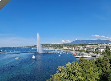 switzerland/geneva/landmark/genfer-see