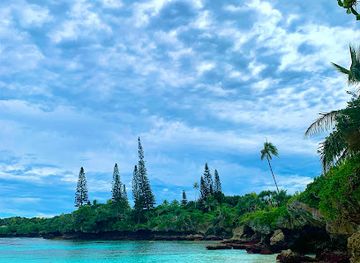 new-caledonia/mare/landmark/mare