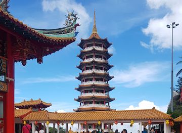 malaysia/kuala-lumpur/landmark/sin-sze-si-ya-temple