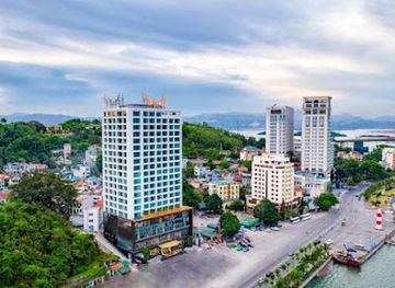 vietnam/ha-long/landmark/khach-san-muong-thanh-grand-bai-chay