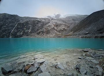 peru/huaraz/landmark/manka-fusion-artesanal
