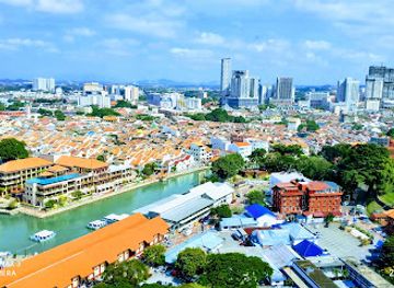 malaysia/malacca/landmark/taming-sari-tower-malacca-tower