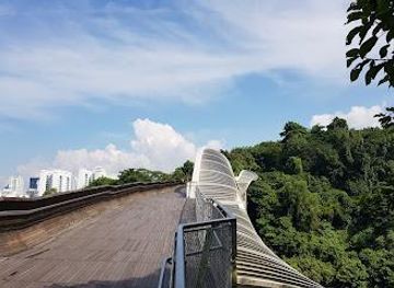 singapore/singapore/landmark/henderson-waves