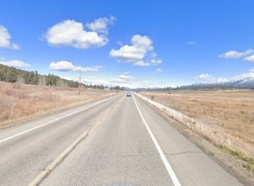 colorado/pagosa-springs/landmark/echo-canyon-reservoir-pagosa-springs