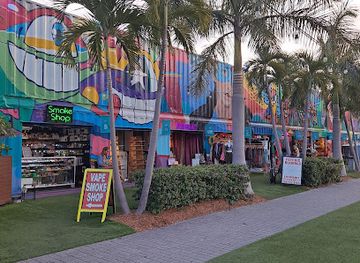 florida/miami/wynwood/landmark/maps