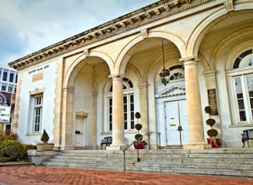 tennessee/murfreesboro/landmark/center-for-the-arts