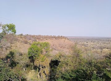 benin/comoe-national-park/landmark/w-national-park-benin