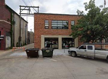 nebraska/kearney/landmark/downtown-kearney