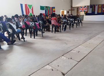 zambia/kabwe/landmark/om-zambia